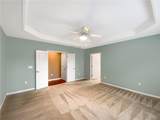 802 Dusky Sap Court - Photo 15