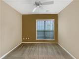 802 Dusky Sap Court - Photo 16