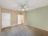 802 Dusky Sap Court - Photo 17