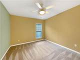 802 Dusky Sap Court - Photo 18