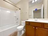 802 Dusky Sap Court - Photo 20