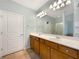 802 Dusky Sap Court - Photo 21