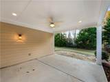 802 Dusky Sap Court - Photo 23