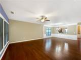 802 Dusky Sap Court - Photo 4