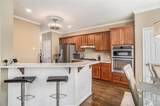 6245 Providence Club Drive - Photo 13