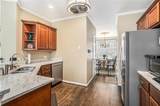 6245 Providence Club Drive - Photo 14