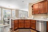6245 Providence Club Drive - Photo 15
