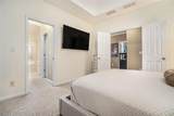 6245 Providence Club Drive - Photo 17