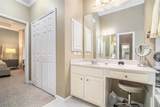 6245 Providence Club Drive - Photo 19