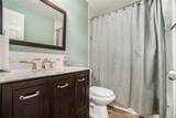 6245 Providence Club Drive - Photo 21