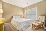 6245 Providence Club Drive - Photo 24