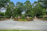 6245 Providence Club Drive - Photo 32
