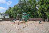 6245 Providence Club Drive - Photo 33