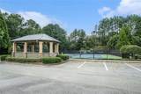 6245 Providence Club Drive - Photo 34