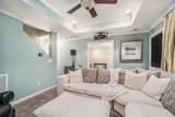 6245 Providence Club Drive - Photo 7