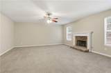 4640 Haley Farms Drive - Photo 10