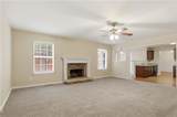 4640 Haley Farms Drive - Photo 11