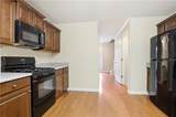 4640 Haley Farms Drive - Photo 13