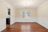 4640 Haley Farms Drive - Photo 17