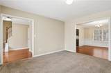 4640 Haley Farms Drive - Photo 20