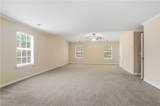 4640 Haley Farms Drive - Photo 22