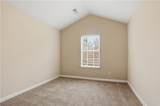 4640 Haley Farms Drive - Photo 25