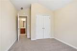 4640 Haley Farms Drive - Photo 26