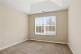 4640 Haley Farms Drive - Photo 27