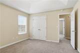 4640 Haley Farms Drive - Photo 30