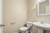 4640 Haley Farms Drive - Photo 32