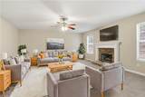 4640 Haley Farms Drive - Photo 4