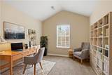 4640 Haley Farms Drive - Photo 7