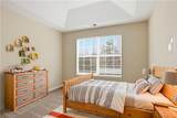 4640 Haley Farms Drive - Photo 8