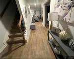 221 Overlook Road - Photo 11