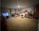 221 Overlook Road - Photo 12