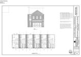 3368 Sarah Trail - Photo 38