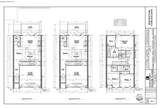 3368 Sarah Trail - Photo 39