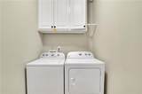 202 Roseman Way - Photo 18
