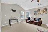 202 Roseman Way - Photo 24