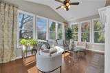 202 Roseman Way - Photo 9