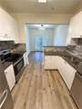 6115 Woodland Lane - Photo 14