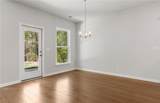 7201 Maple Brook Lane - Photo 16