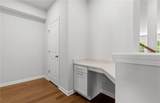 7201 Maple Brook Lane - Photo 23