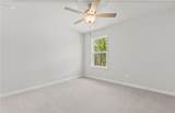 7201 Maple Brook Lane - Photo 30