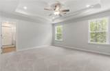 7201 Maple Brook Lane - Photo 32
