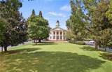 7201 Maple Brook Lane - Photo 53