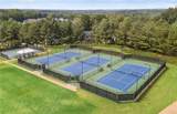 7201 Maple Brook Lane - Photo 58