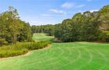 7201 Maple Brook Lane - Photo 64