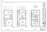 3370 Sarah Trail - Photo 45