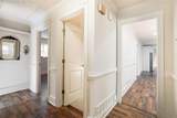 1305 Bellemeade Circle - Photo 14